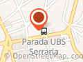 Prefeitura Municipal De Diadema - Vila Conceição