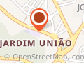 Oi Água Distribuidora