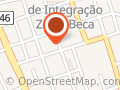Secretaria de Saúde-Gerência Regional de Saúde