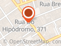 Malharia Luiza Ltda - Bras