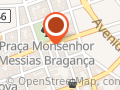 Oba Oba Lanchonete