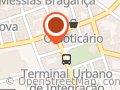 Homeofarma Central