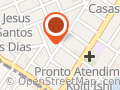 Alfa Restaurante