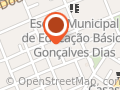 Biosfera Academia Ltda