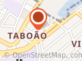 Shopping Plaza Taboao