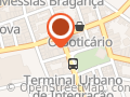 Mundo do Açaí