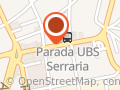 Drogaria Novo Dia
