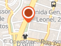 Unidade Médica Paulista