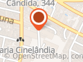 Jandaia - Centro Administrativo