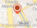 Tk Centro de Recreação Infantil Acalanto