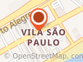 Só Praia Imóveis