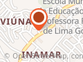 Supermercado Bem Barato