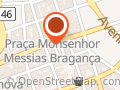 Condomínio do Edifício Angelina José