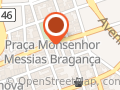 Bendito Casarão