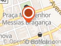 Sindicato dos Empregados em Estab Bancários de Varginha