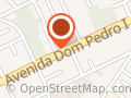 Madeira Lindoia Ltda