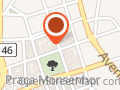 Passos Clube