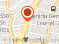 Pizzaria Valpolicella Ltda