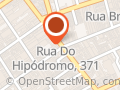 Lanchonete Riacho Fundo