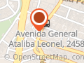Centro de Treinamento Legacy - Academia de Crosstraining