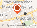 Expansão Empreendimentos Imobiliários Ltda