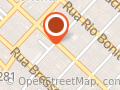 Cutelaria Barcelona Ltda