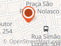Boa Pizza