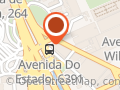 Itavema Renault Ipiranga