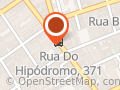 Grife Do Samba