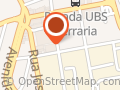 Usinagem e Ferramentaria Anatel