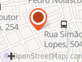 Comilão Rações e Acessórios
