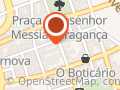 Lojão do 1,99