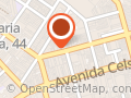 Confecções Pethiga
