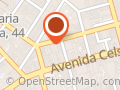 Primeira Hora