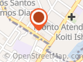 Kentinho Restaurante
