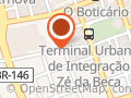Planet Informática