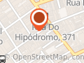 Sorveteria Tud'bom Brás