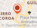 Igreja Batista Agape
