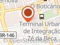 Centro de Formação de Condutores Vida Nova Ltda