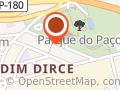 ABASEG - Corretora de Seguros em Diadema