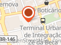 Sergol Contabilidade