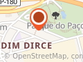 Fundo Social de Solidariedade