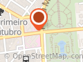 Corpo De Bombeiros - Ipiranga - Ipiranga