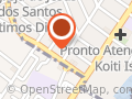 Clinica Centauro S/C Ltda