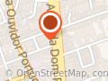 Popi Pet Shop