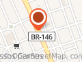 POSTO MUARAMA