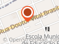 Igreja Evangelica Restauracao Livre