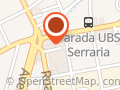Centro Cultural Serraria
