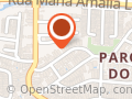 Palmas Residencial