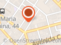 Contal Contabilidade Abaete S/c Ltda